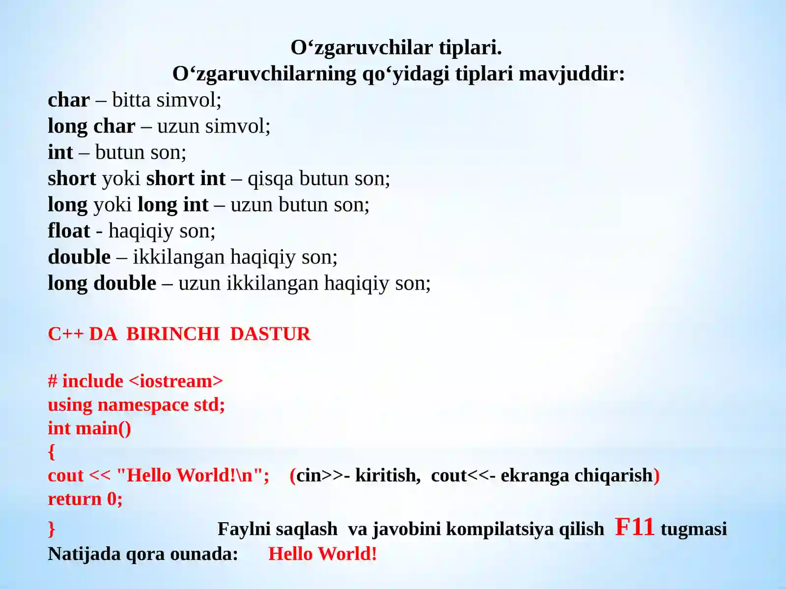 Preview 4