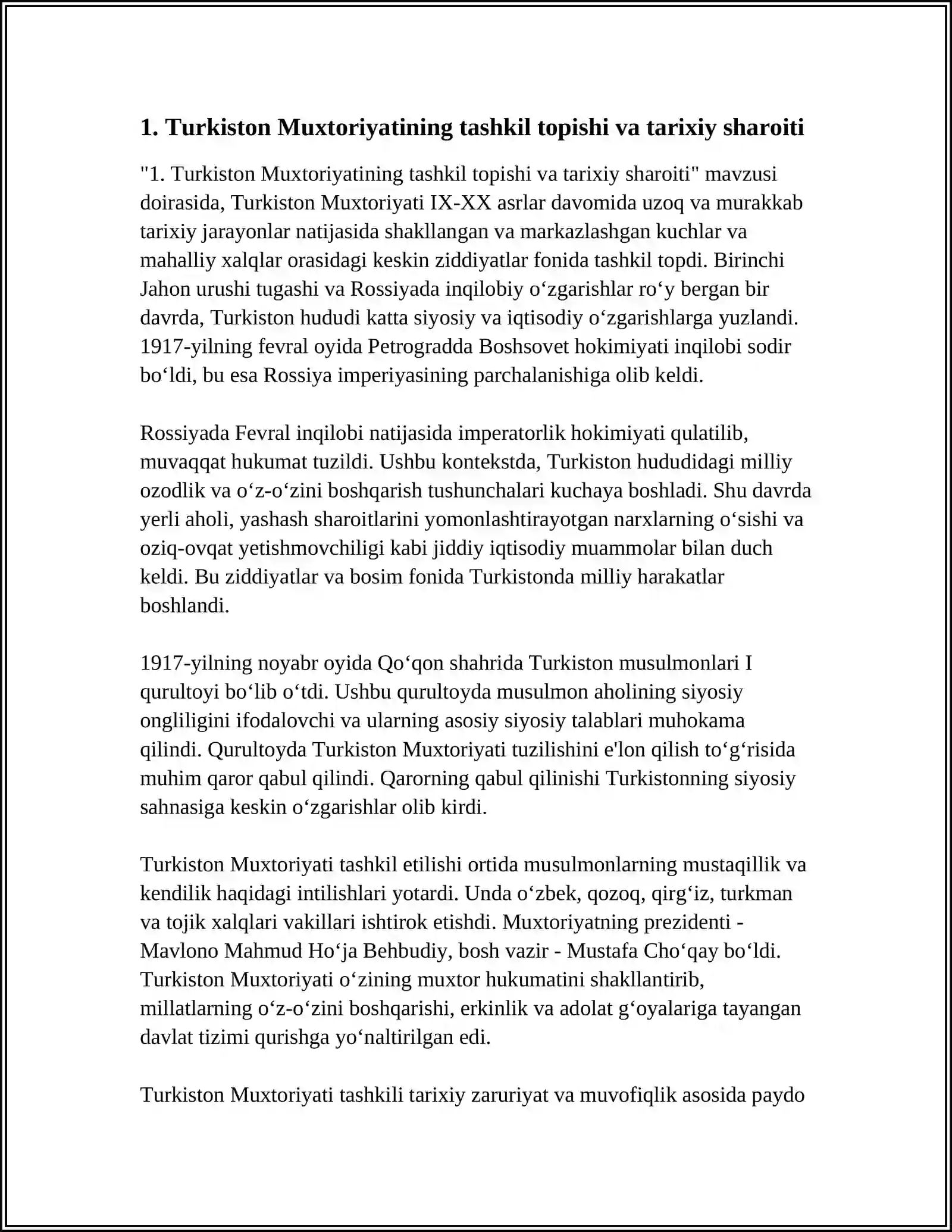 Preview 4
