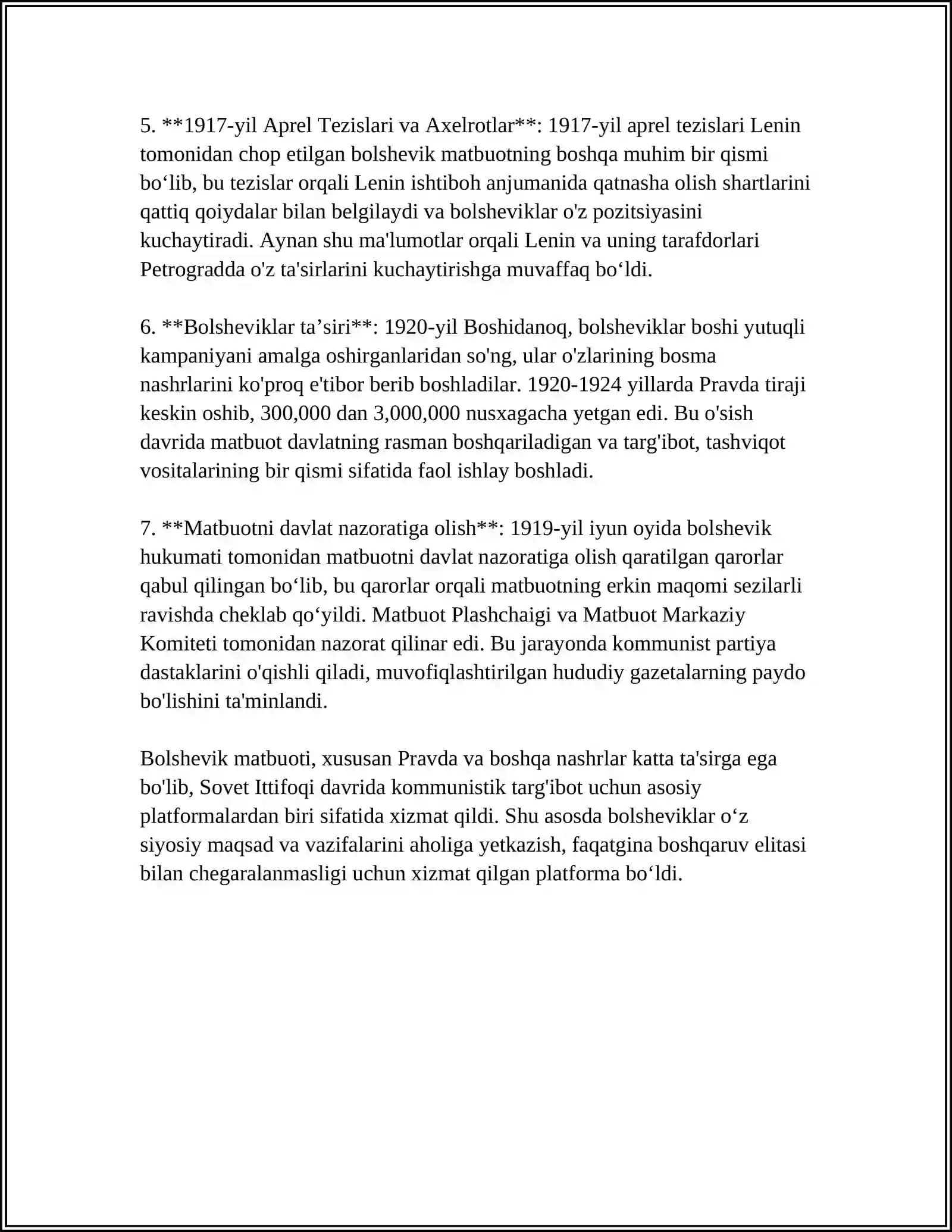 Preview 4