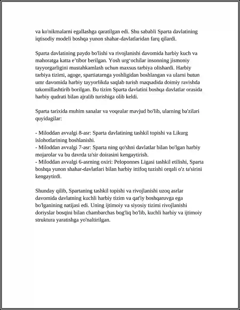 Preview 4