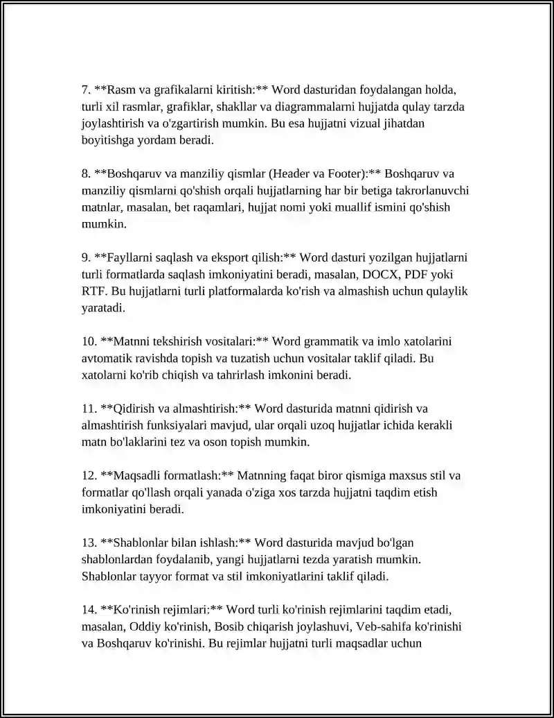 Preview 4