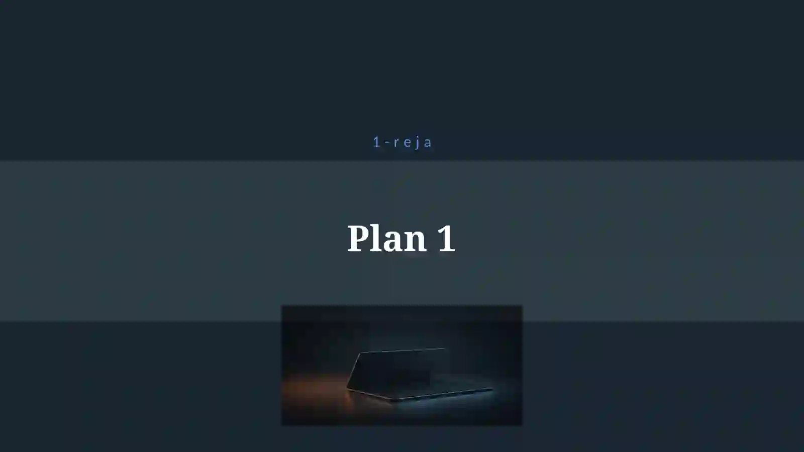 Preview 4