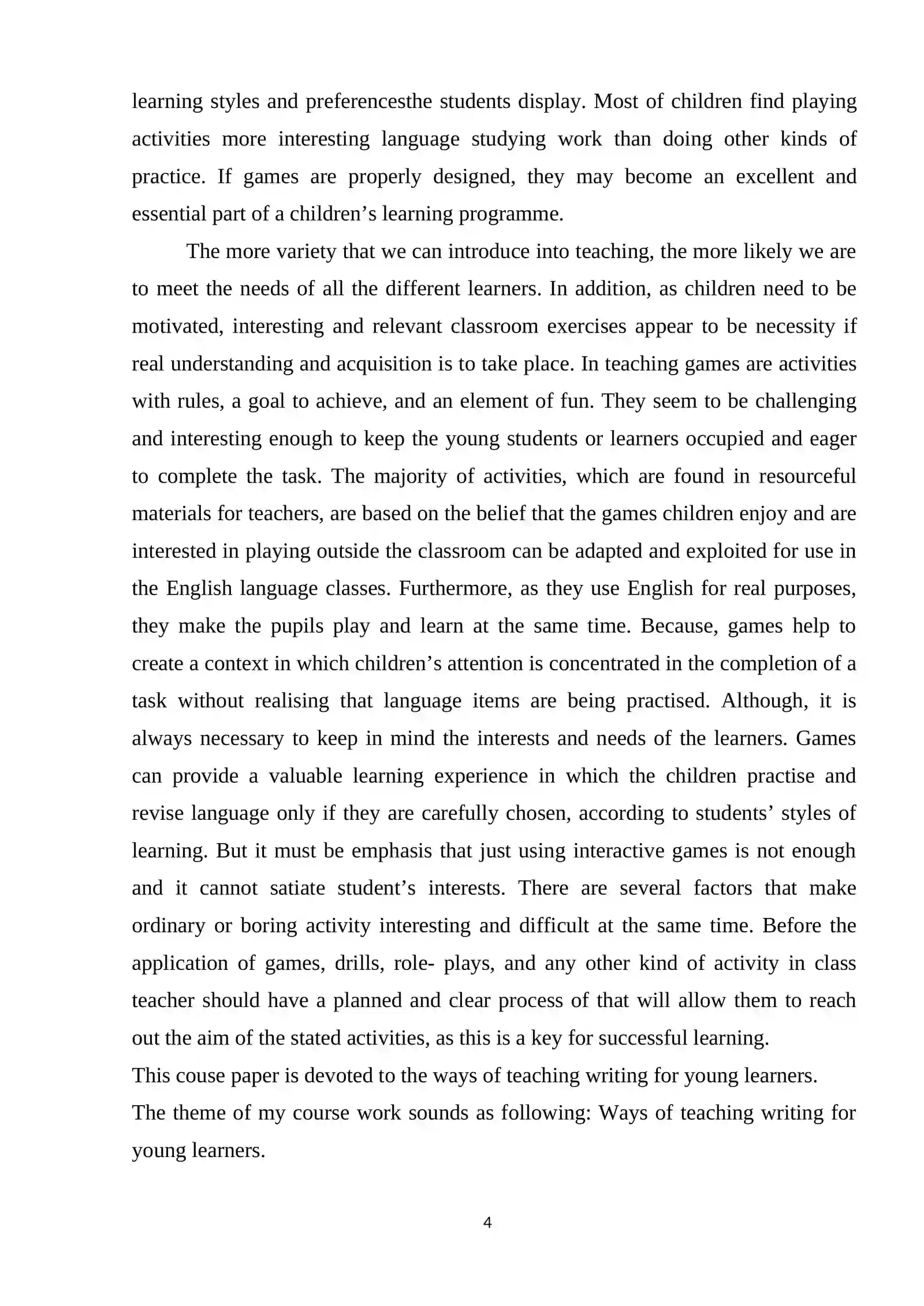 Preview 4