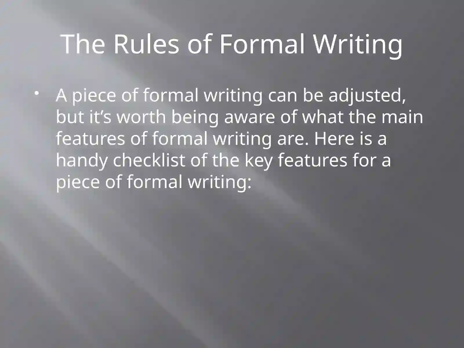 Preview 4