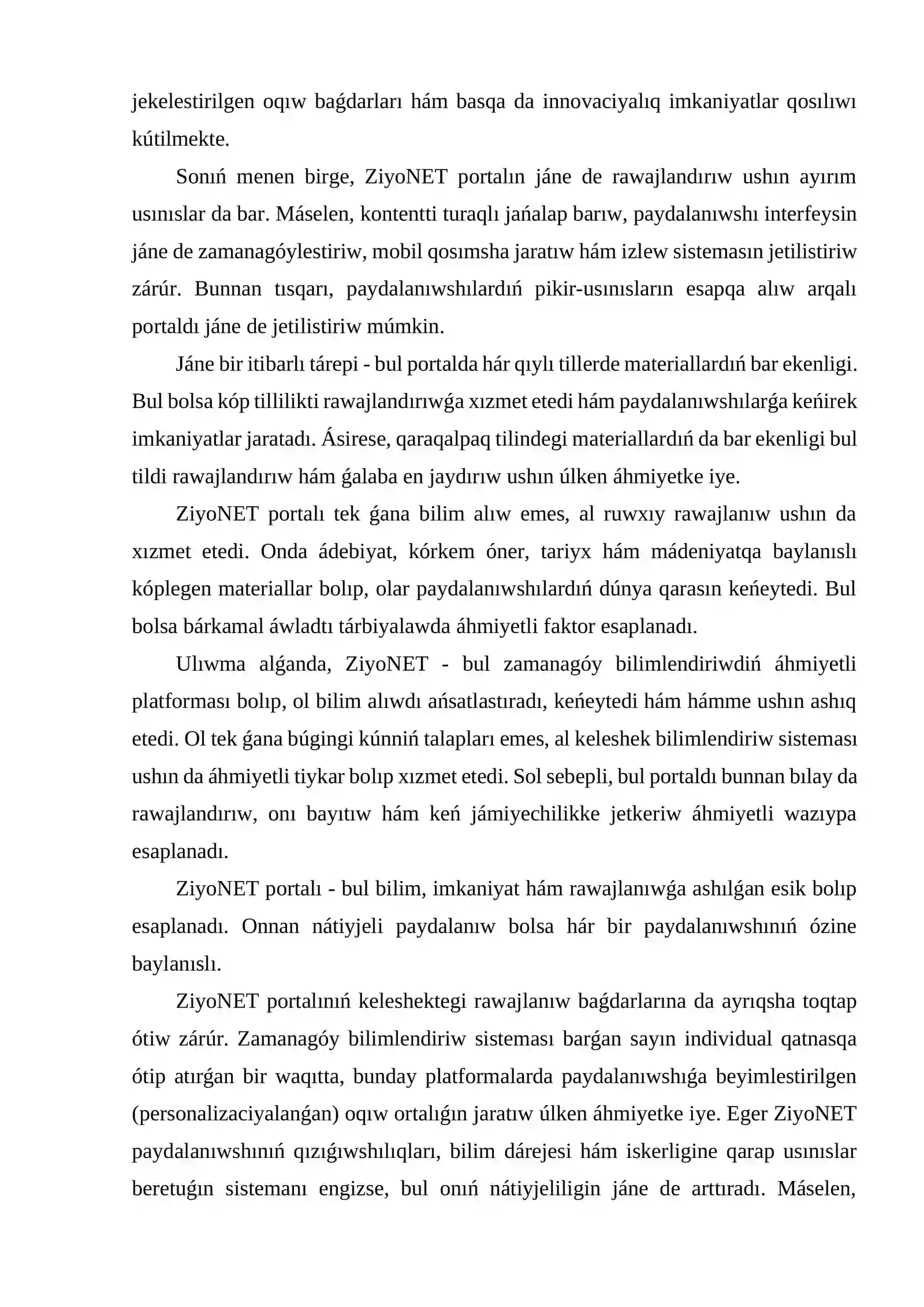 Preview 4