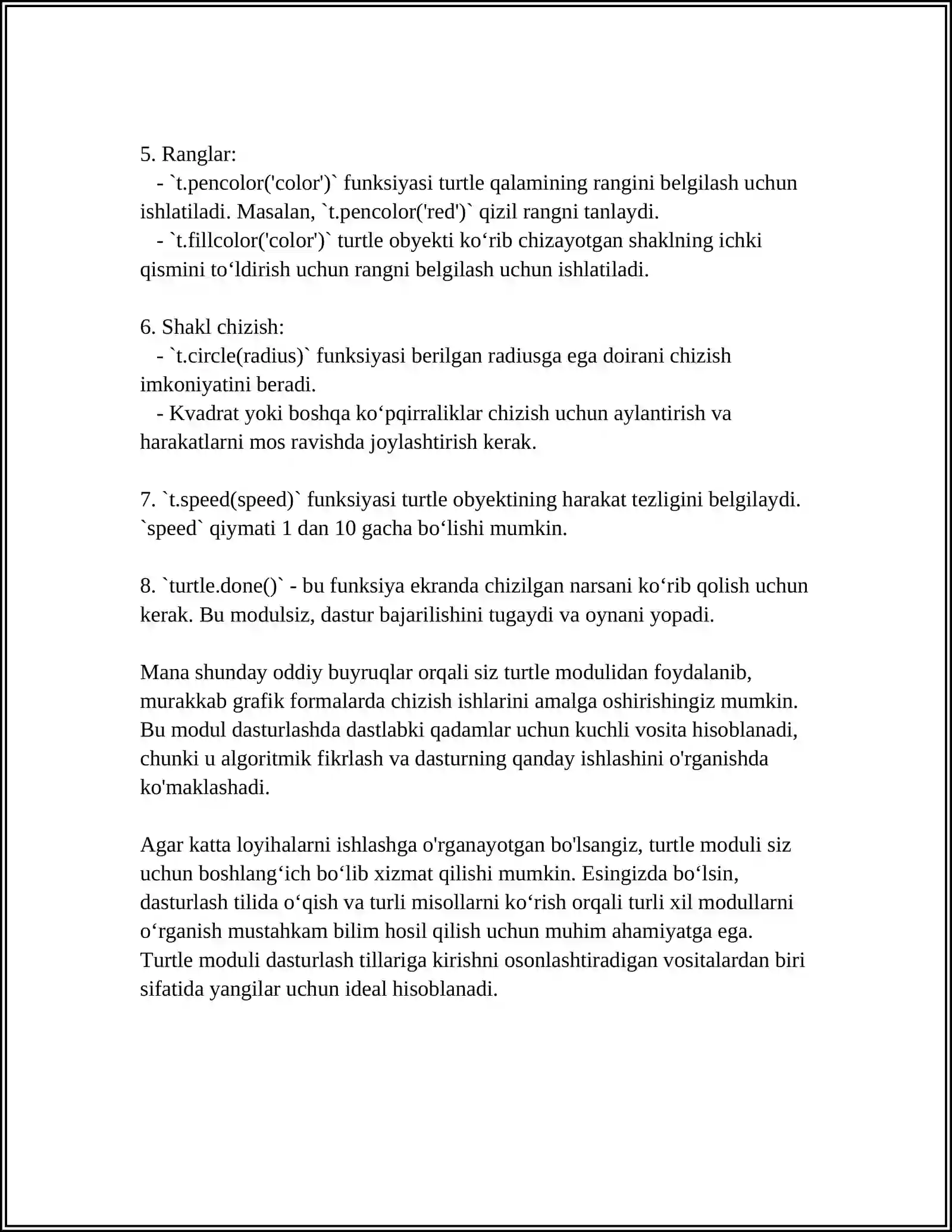 Preview 4