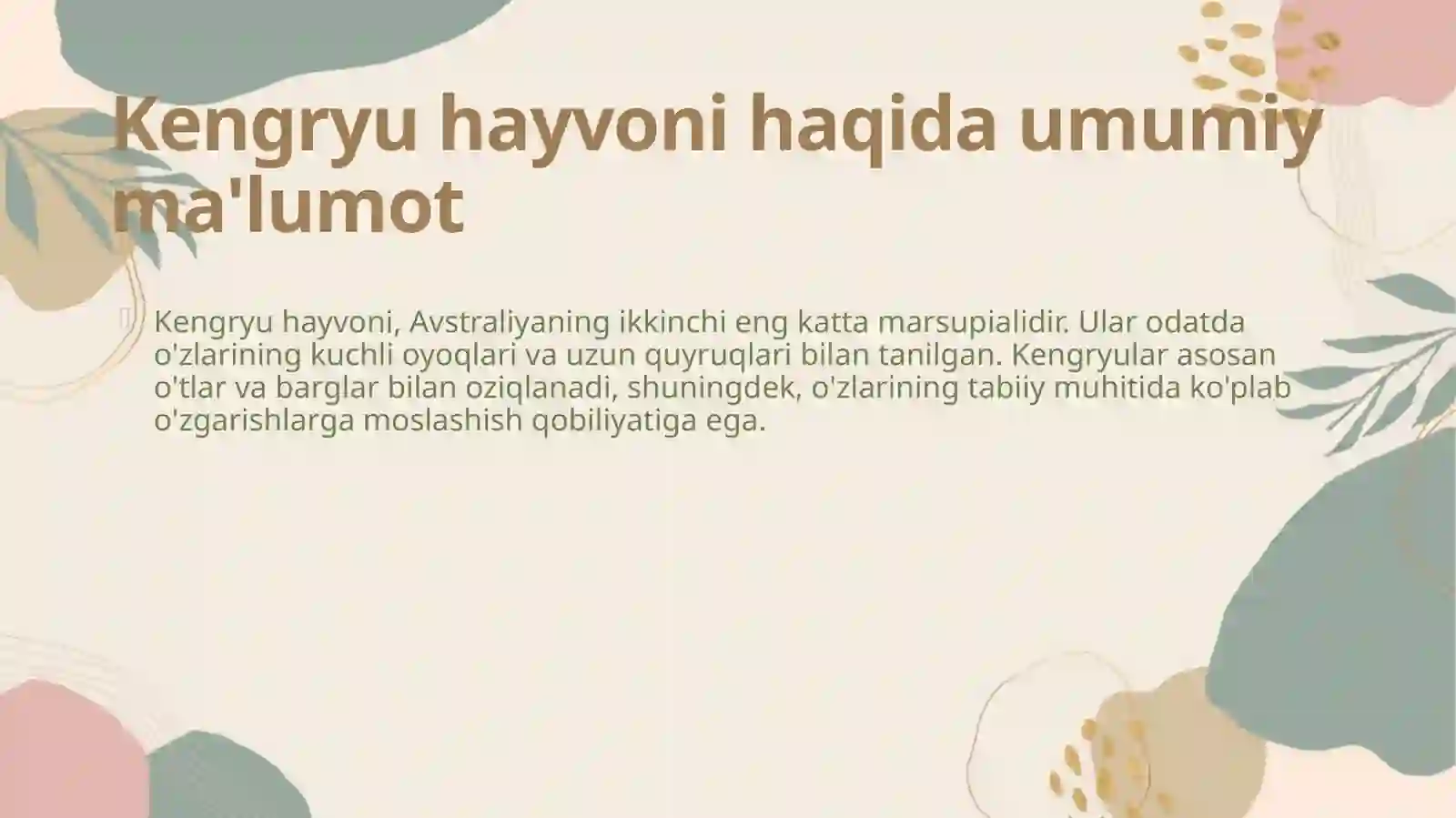 Preview 4