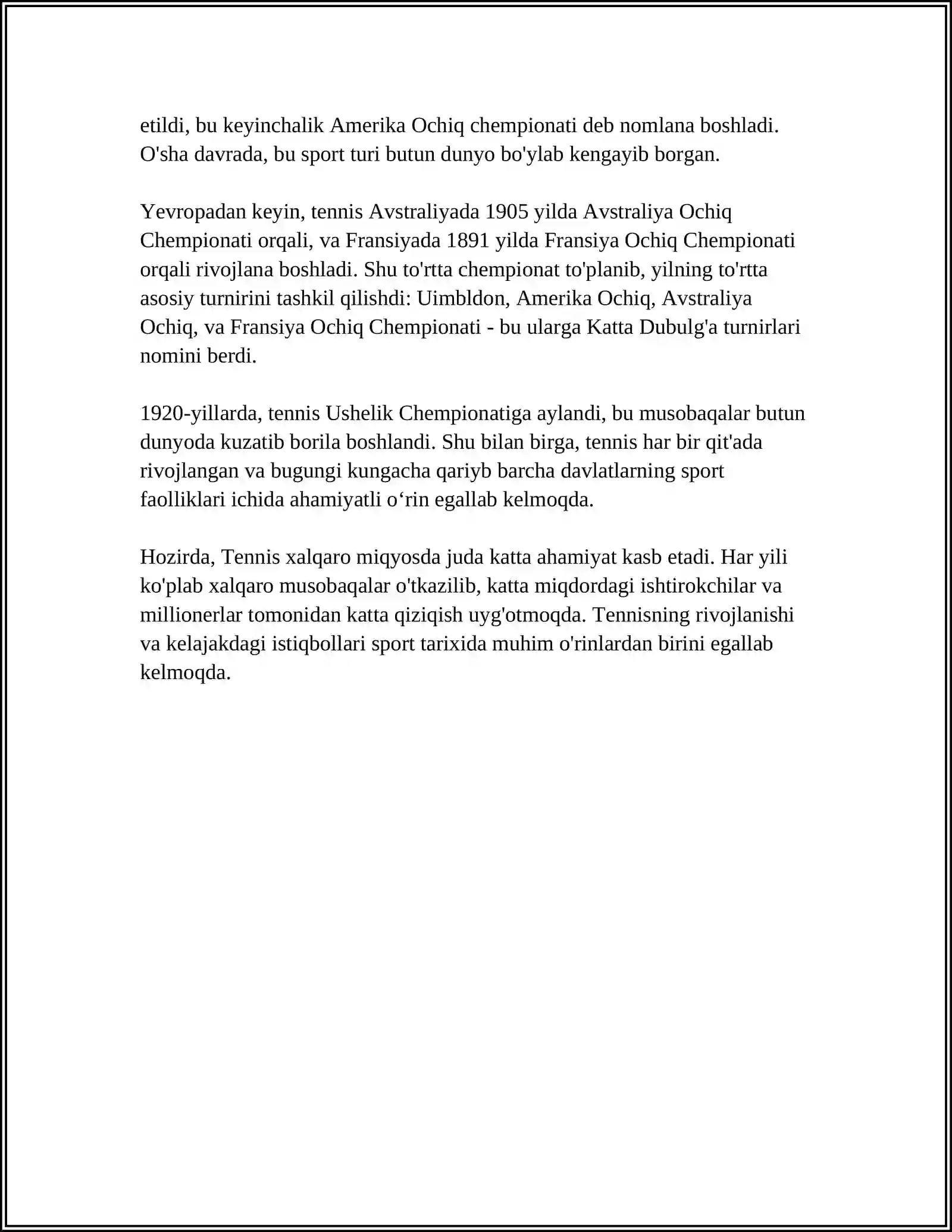 Preview 4