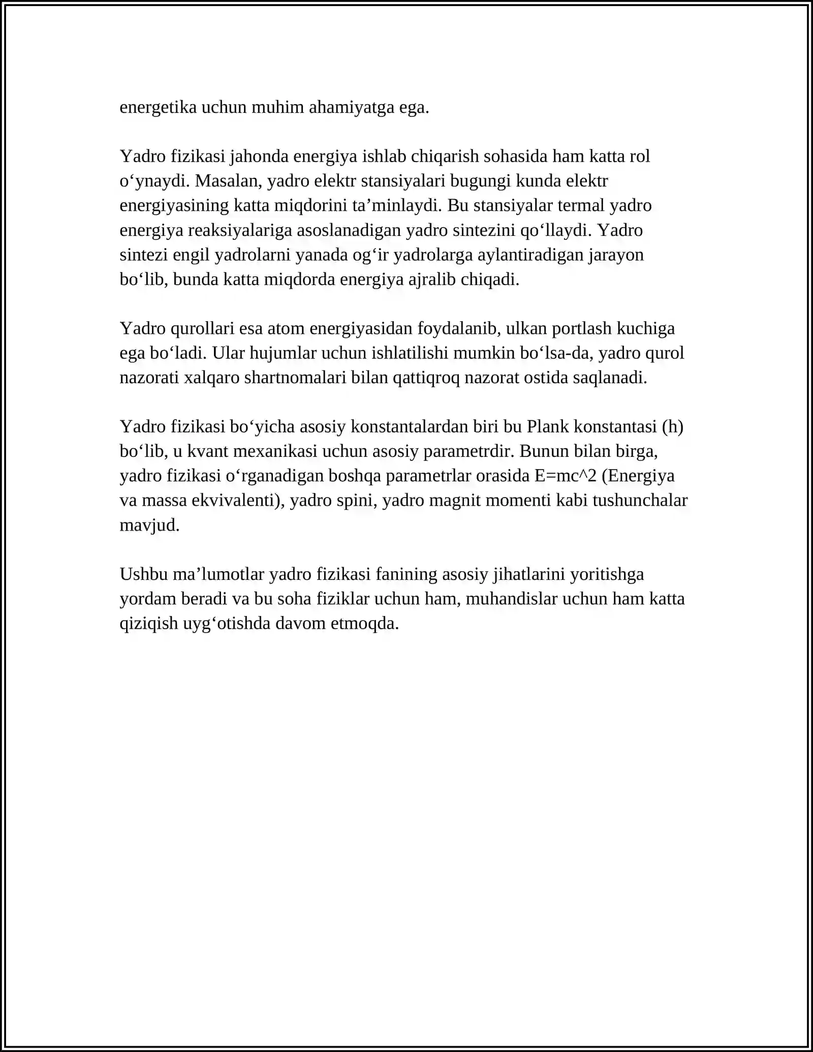 Preview 4