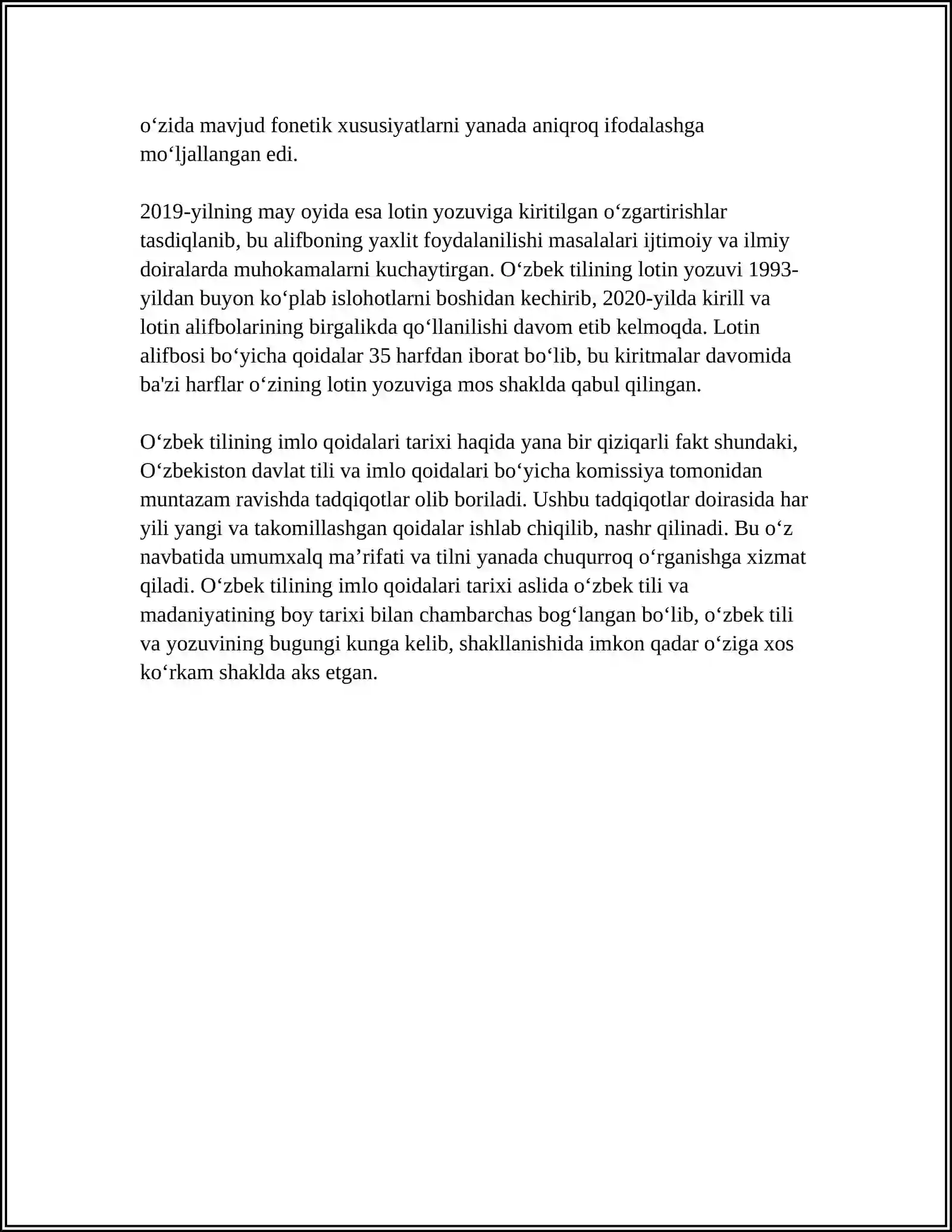 Preview 4