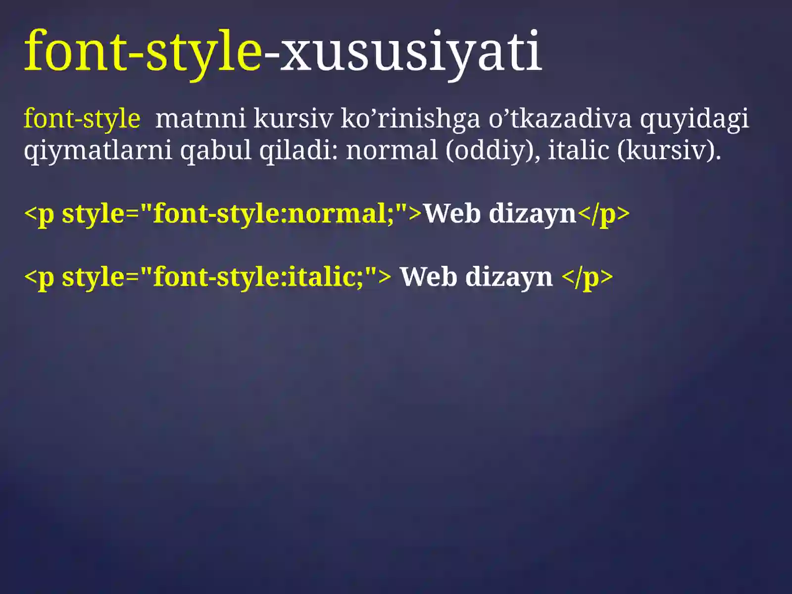 Preview 4