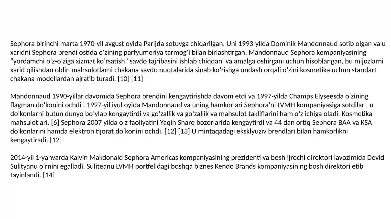 Preview 4