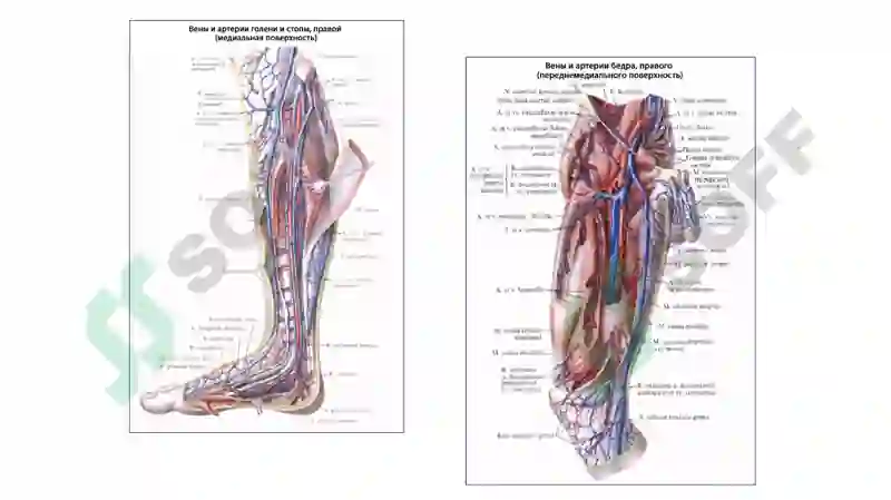 Preview 5