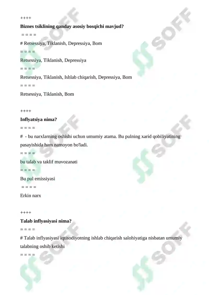 Preview 5
