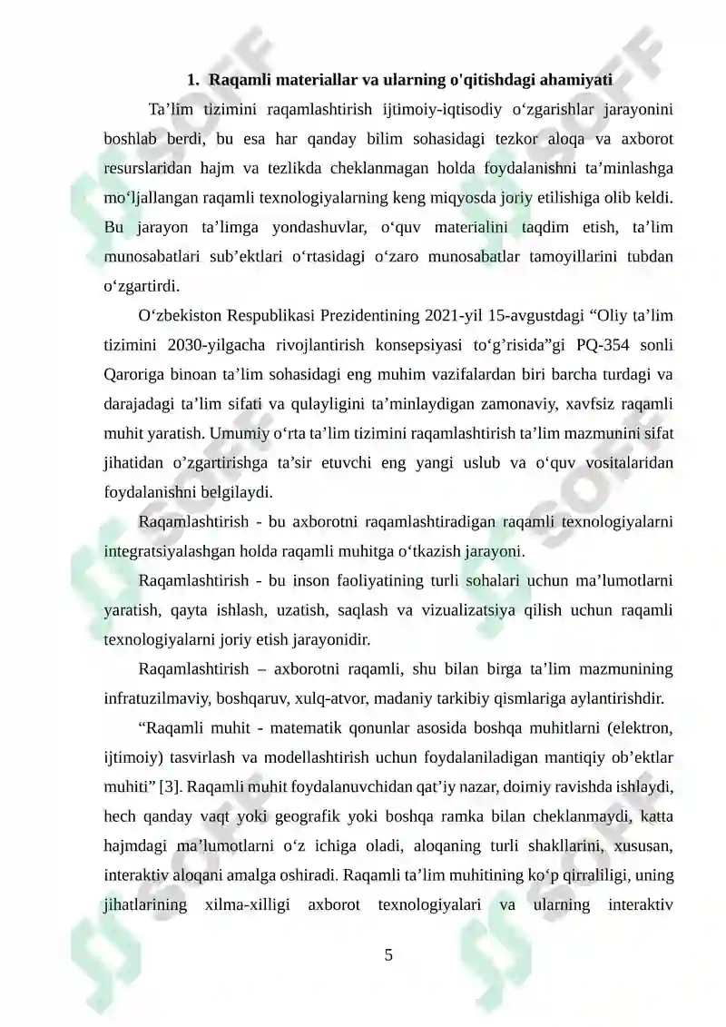 Preview 5