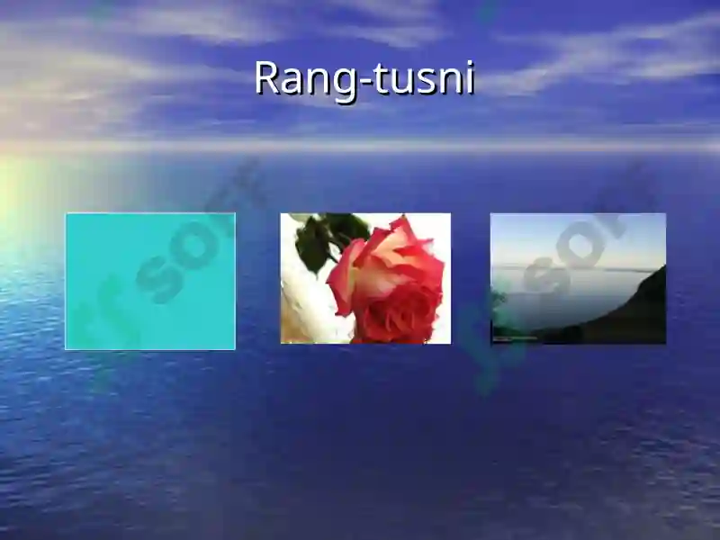 Preview 6