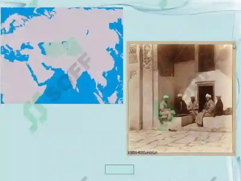Preview 6
