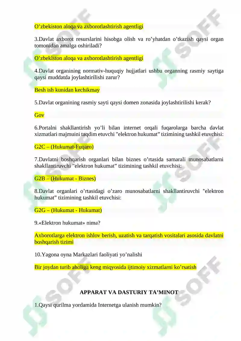 Preview 6