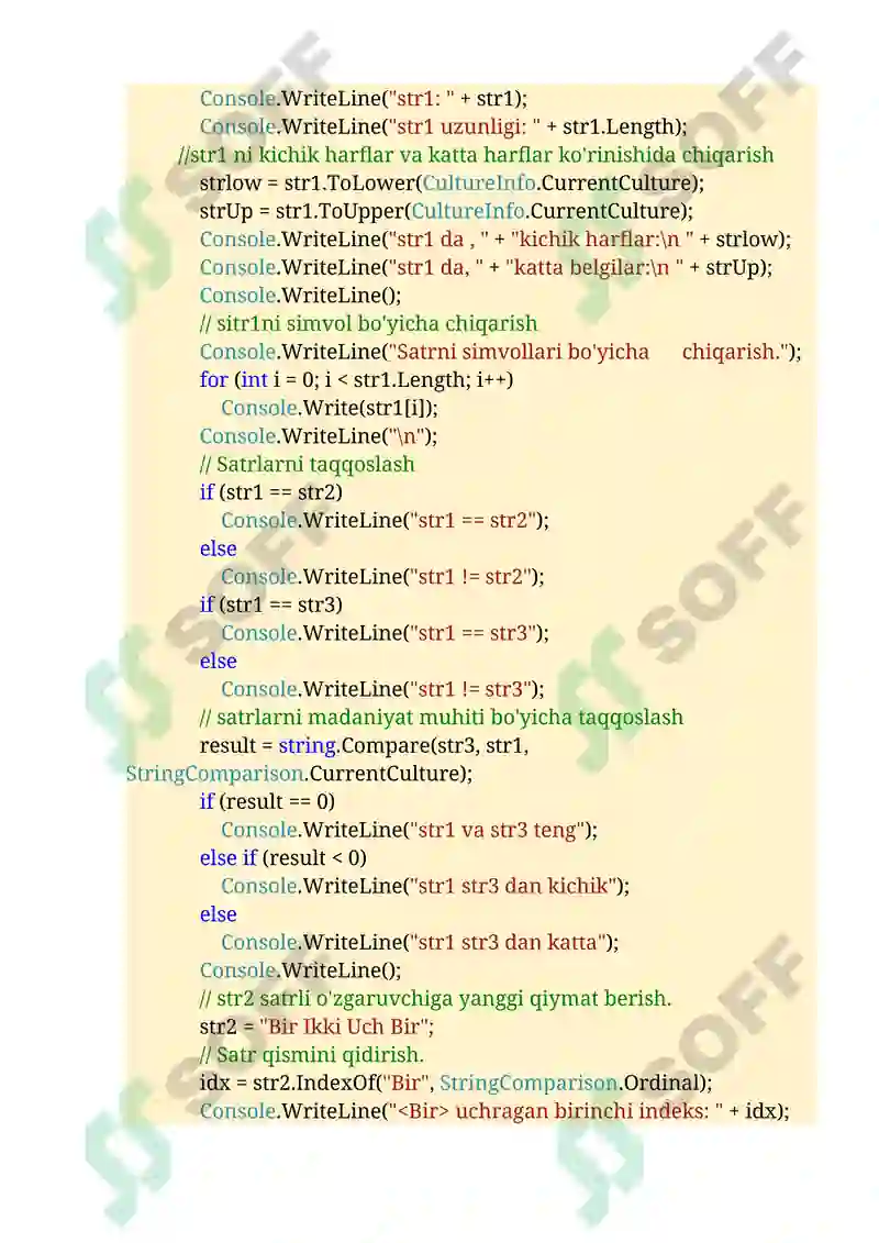 Preview 6