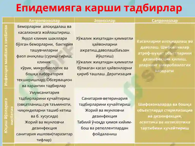 Preview 6