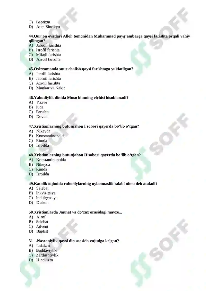 Preview 6