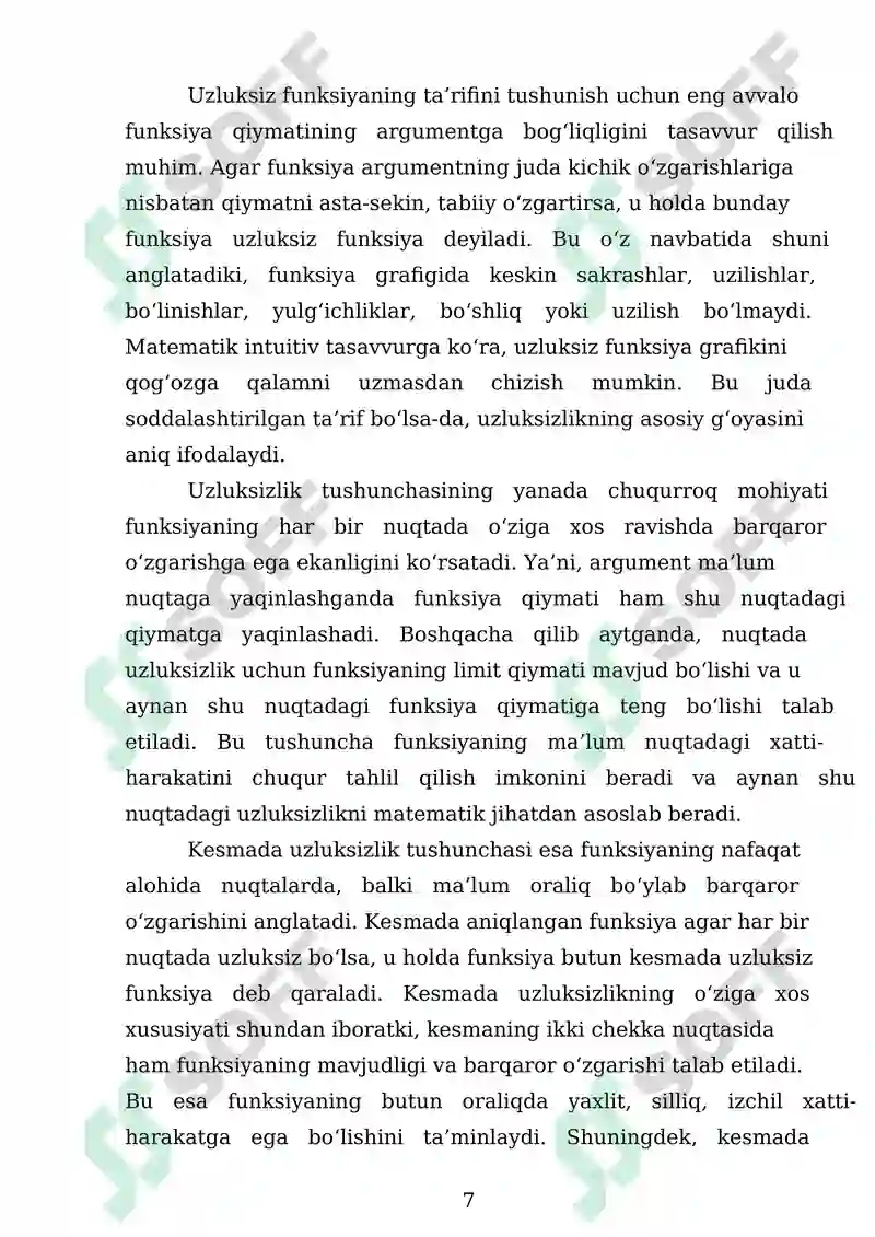 Preview 7