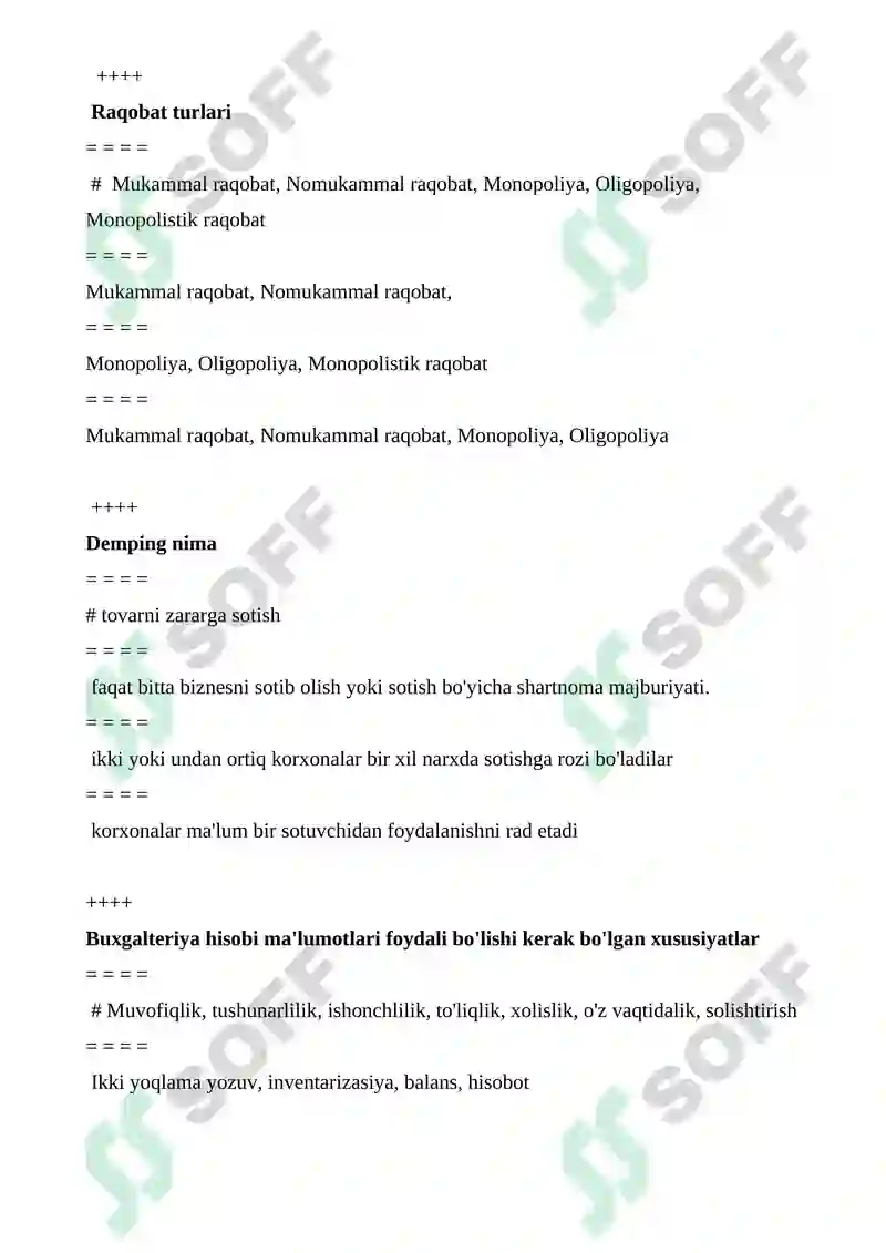 Preview 7