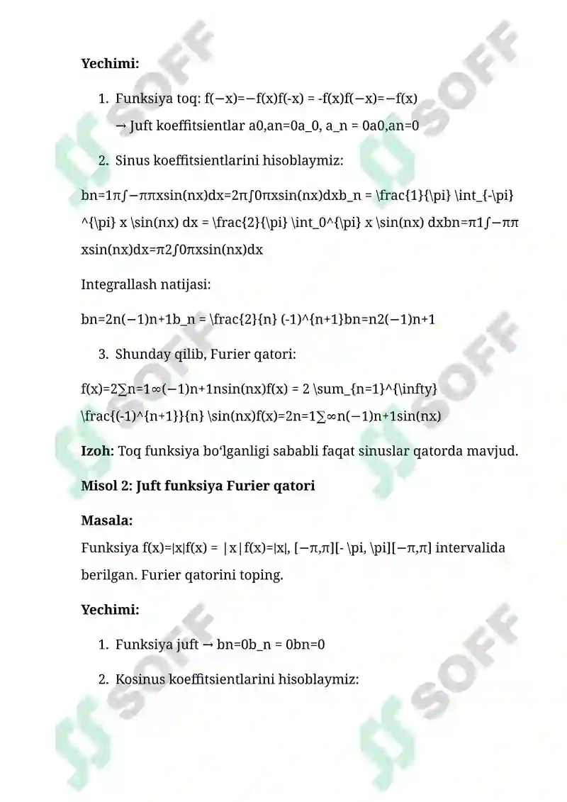 Preview 7