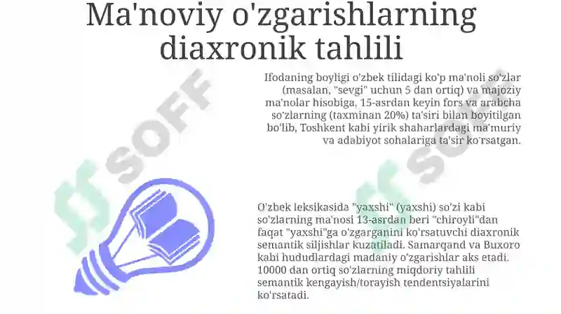 Preview 7
