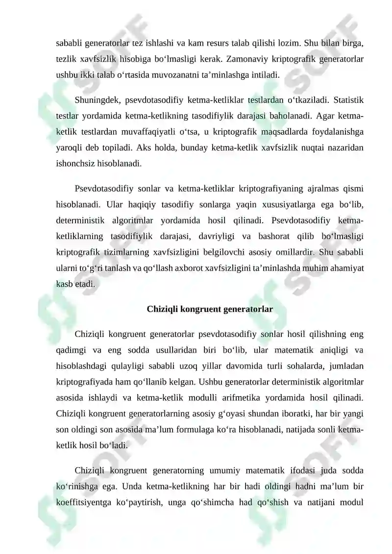 Preview 7