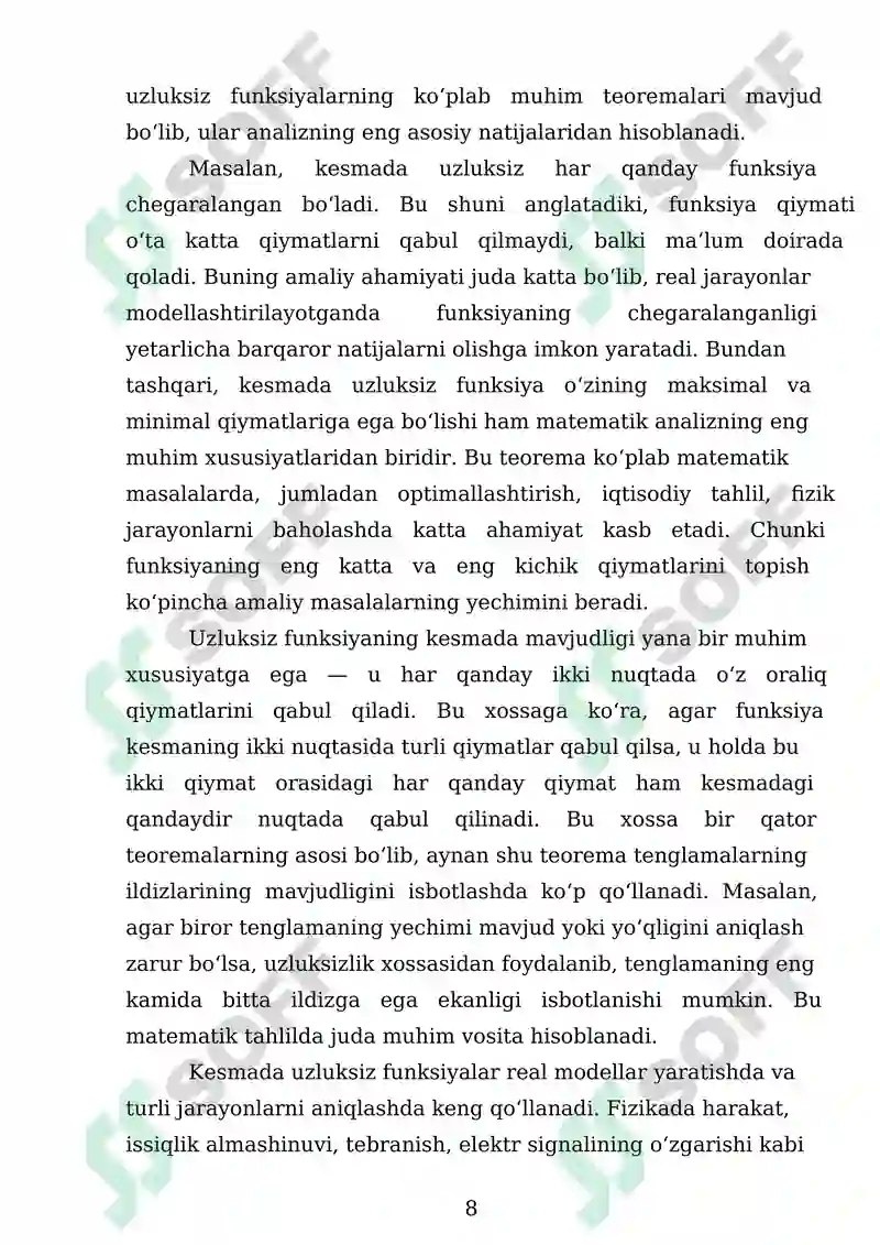Preview 8