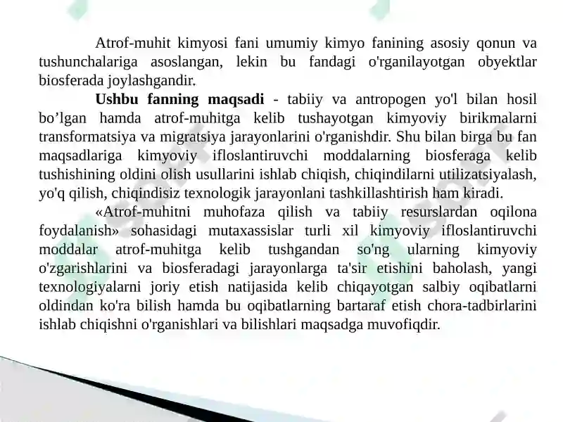 Preview 8