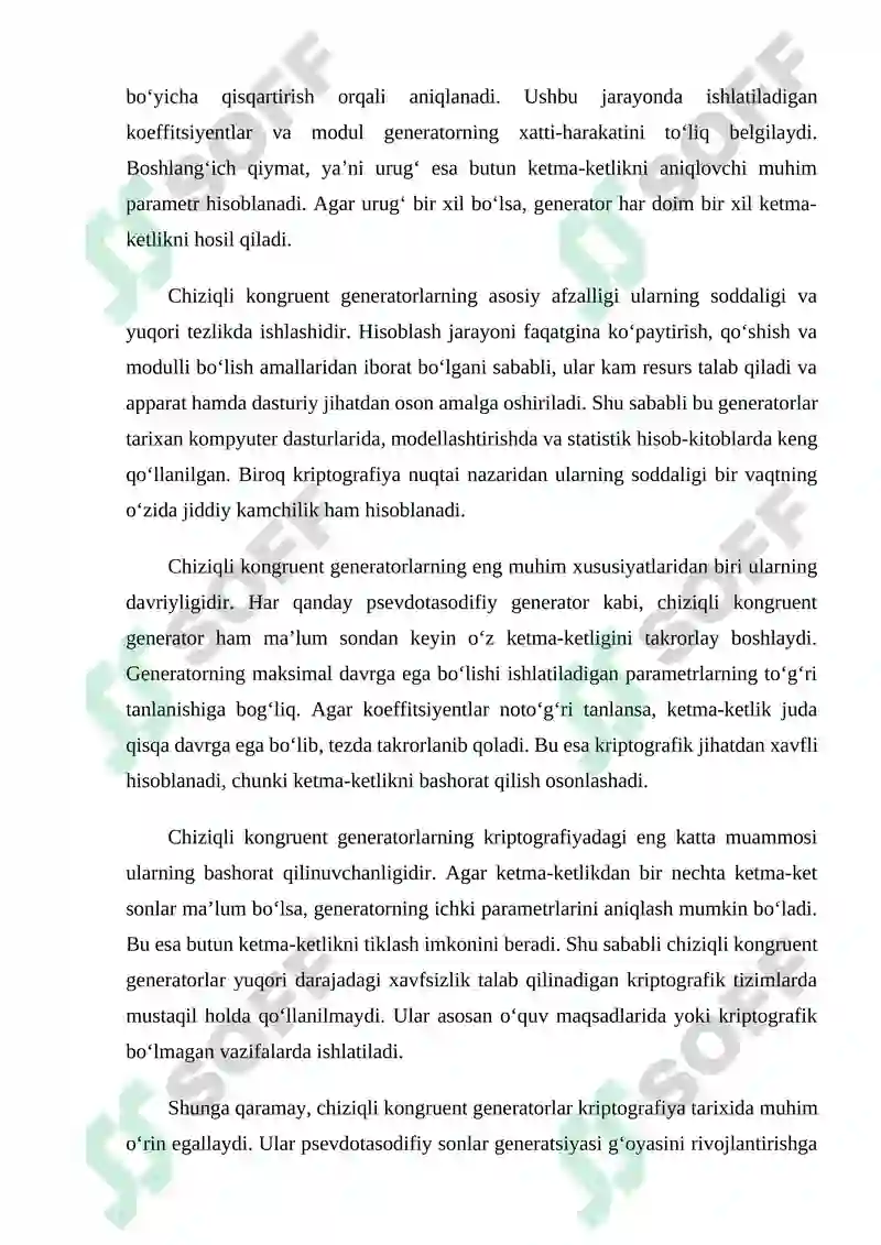 Preview 8