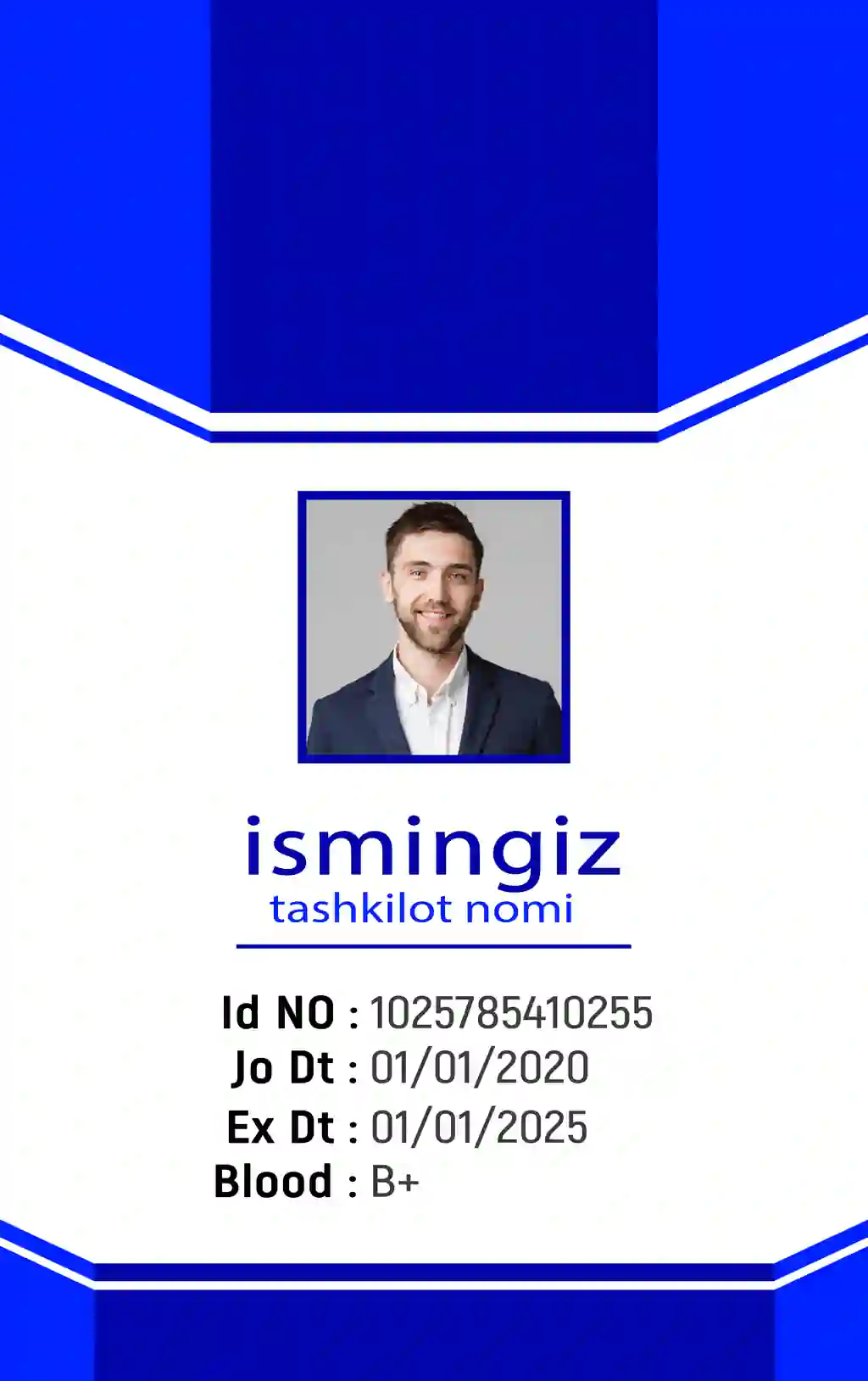 Preview 2