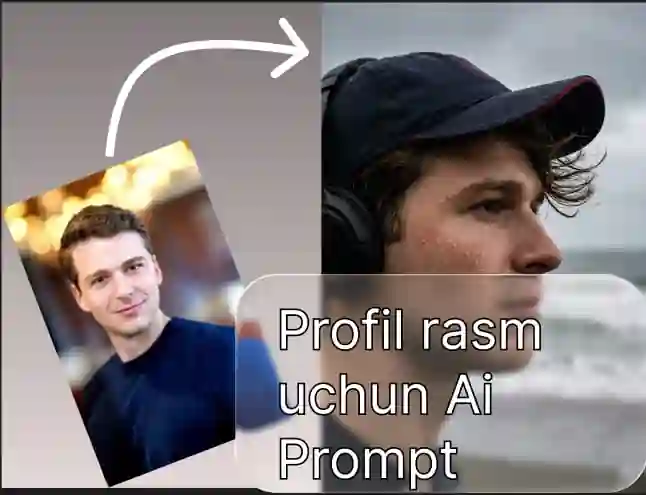 Preview 3
