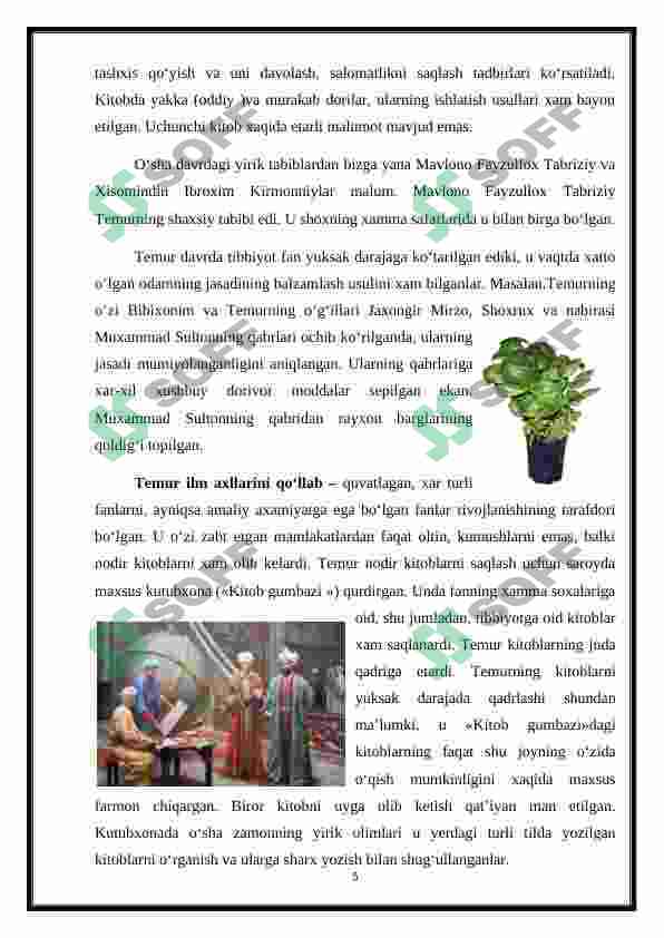 Product slide 5