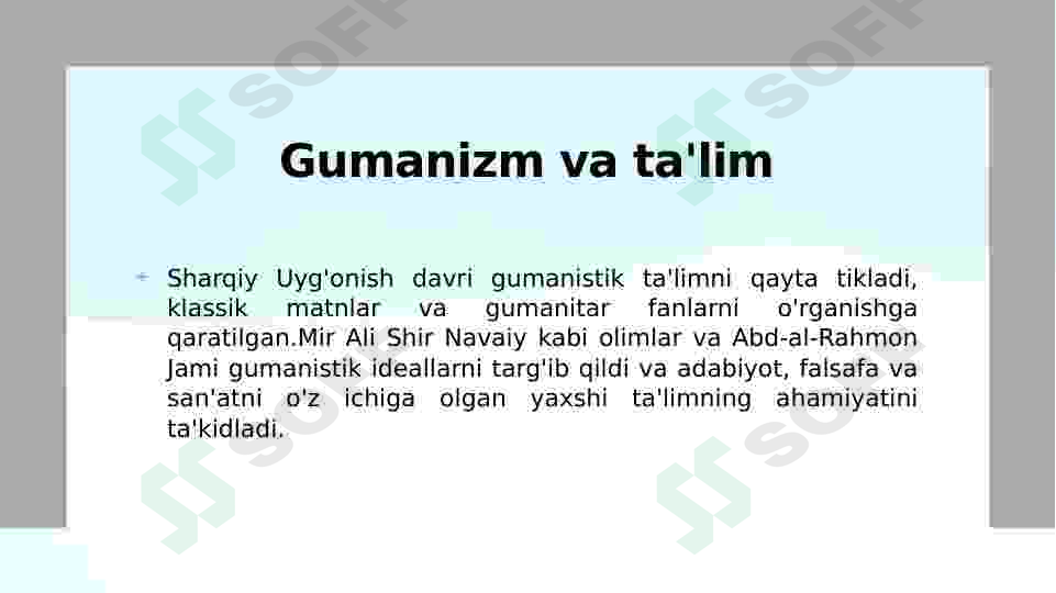 Product slide 5