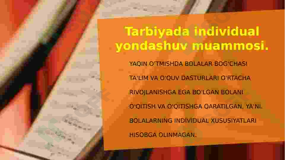 Product slide 5