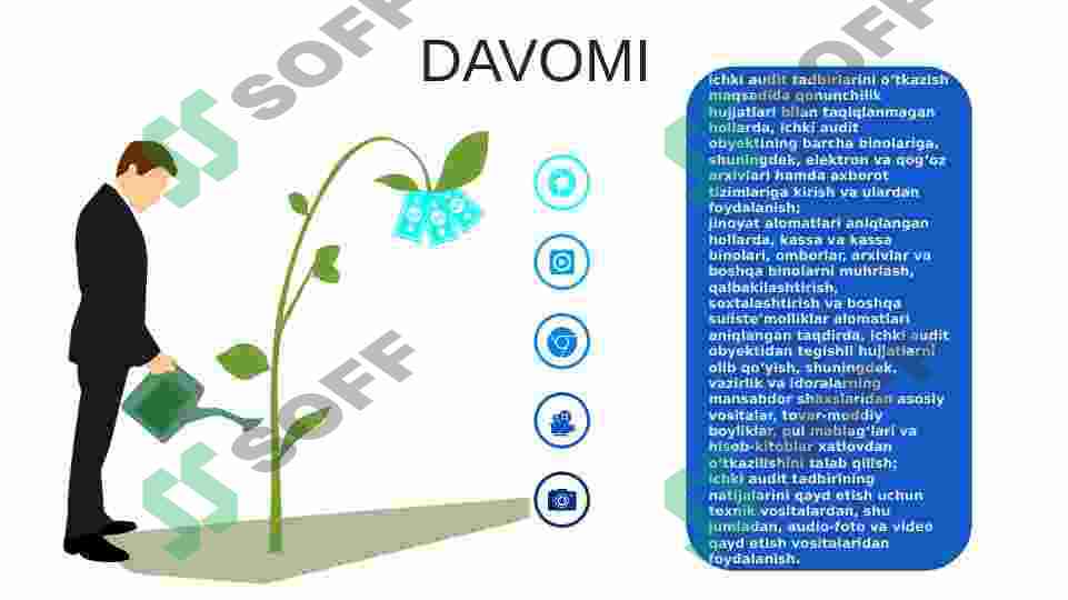 Product slide 5