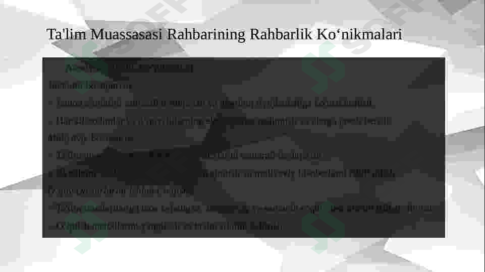 Product slide 5