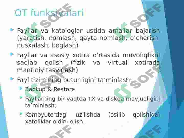 Product slide 5