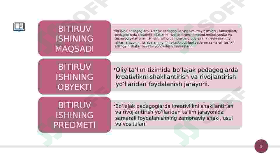 Product slide 5