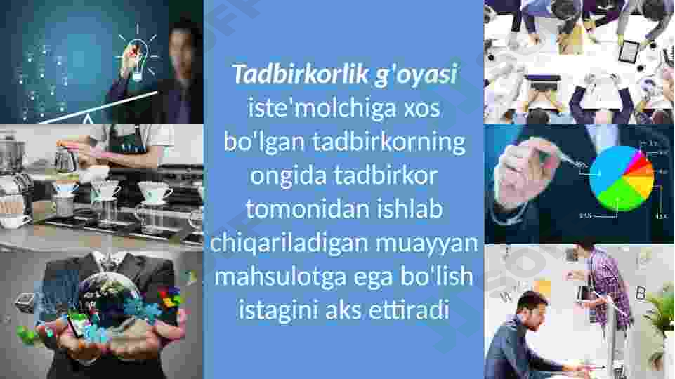 Product slide 5