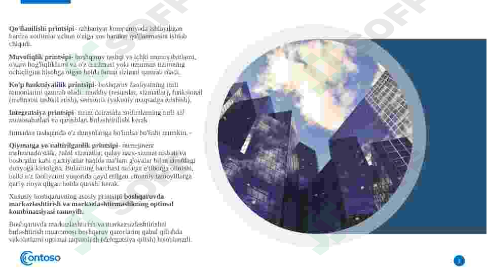 Product slide 5