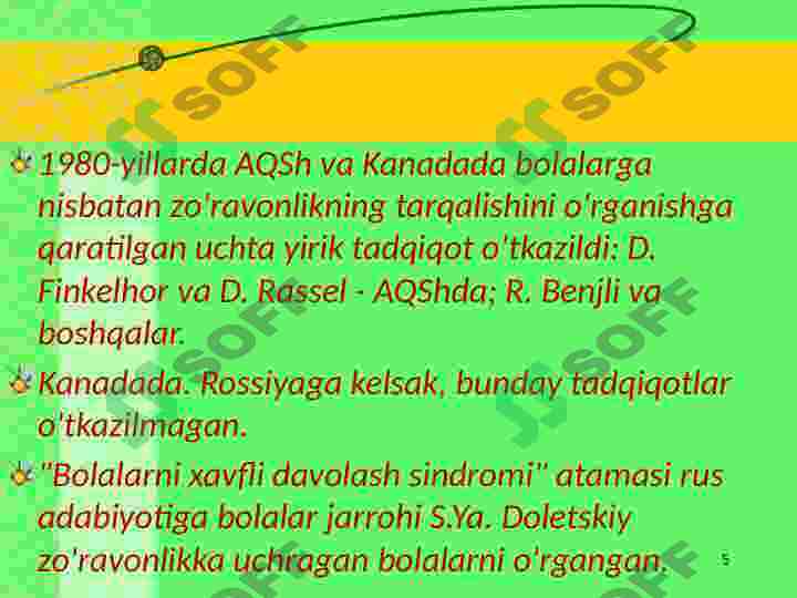 Product slide 5