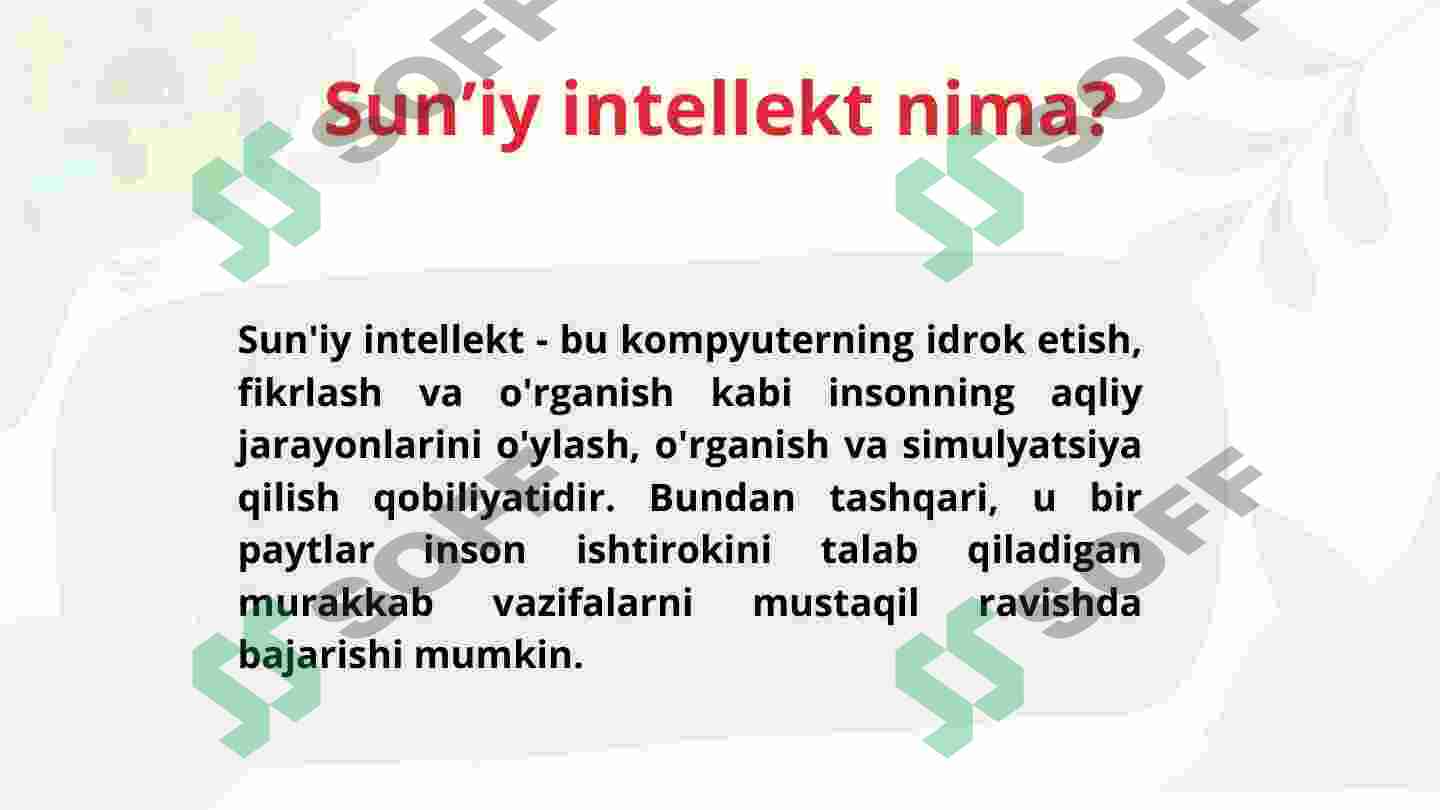 Product slide 5