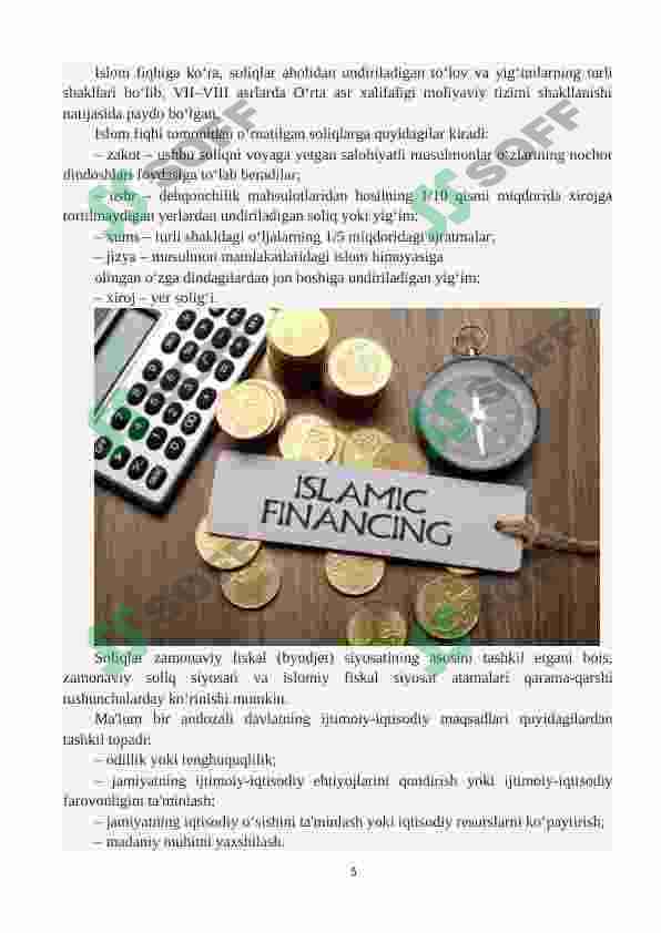 Product slide 5