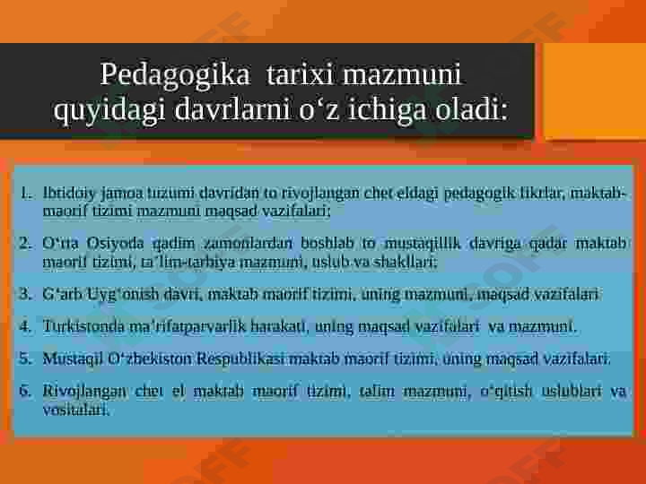 Product slide 5