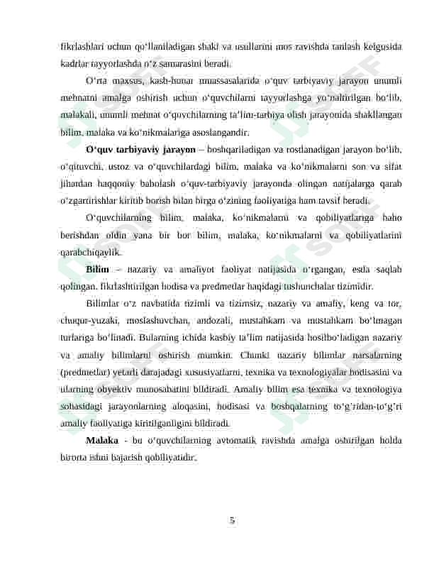 Product slide 5