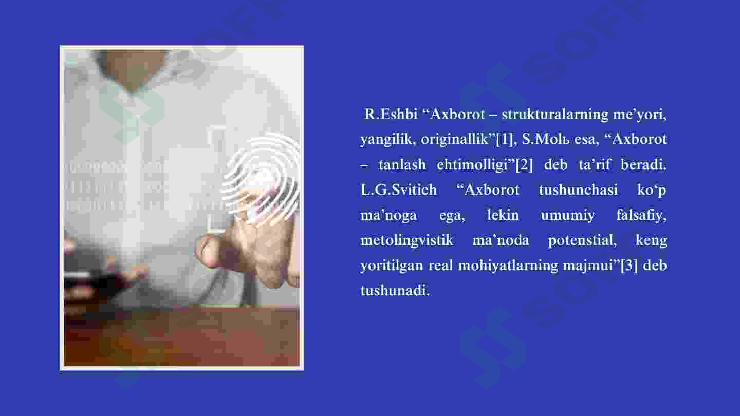 Product slide 5